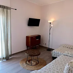 Apartamento Alagoa 3, Distrito de Faro