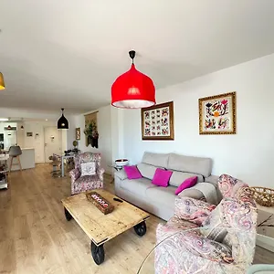apartamento-exclusivo-playa-granada-beachgolf-4.es-andalucia.com/